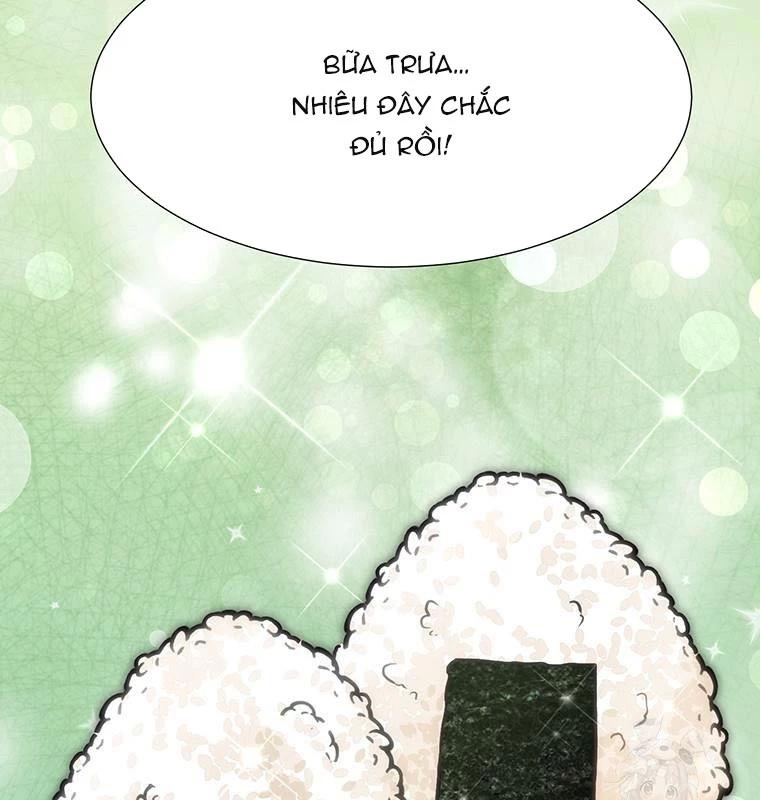 Chủ Xe Thức Ăn Nhanh Trong Ngục Tối Chap 11 - Next Chap 12