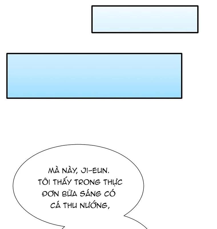 Chủ Xe Thức Ăn Nhanh Trong Ngục Tối Chap 11 - Next Chap 12