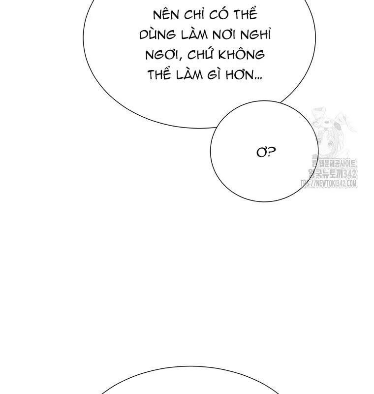 Chủ Xe Thức Ăn Nhanh Trong Ngục Tối Chap 11 - Next Chap 12