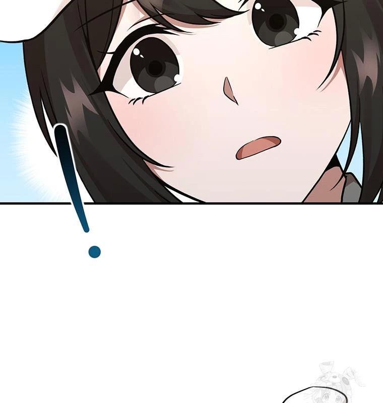 Chủ Xe Thức Ăn Nhanh Trong Ngục Tối Chap 11 - Next Chap 12