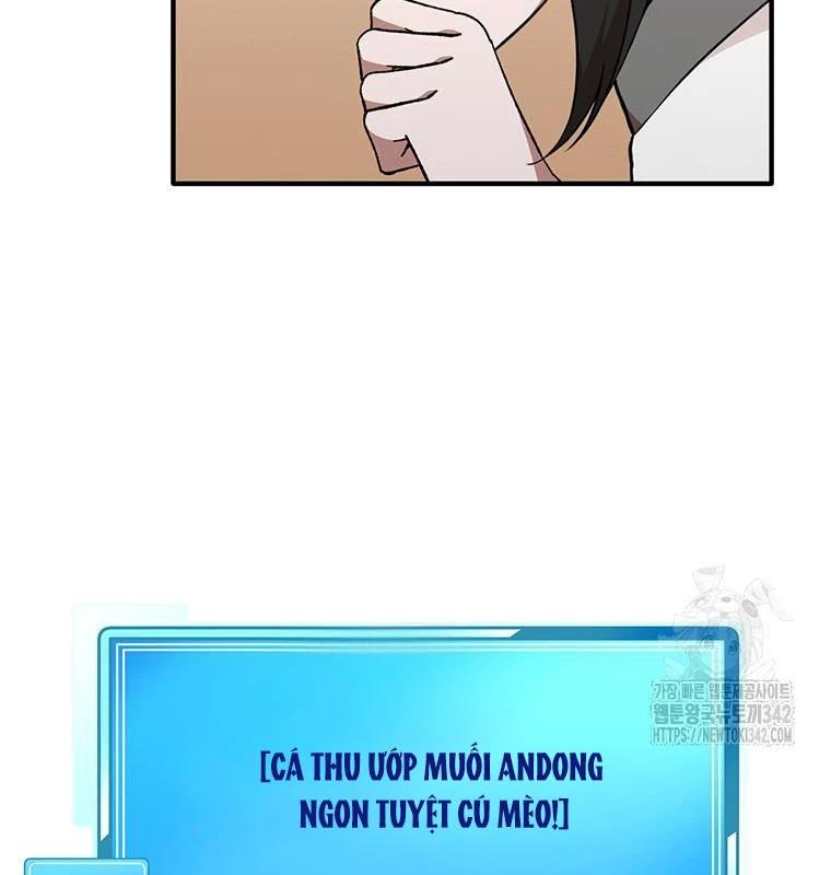 Chủ Xe Thức Ăn Nhanh Trong Ngục Tối Chap 11 - Next Chap 12