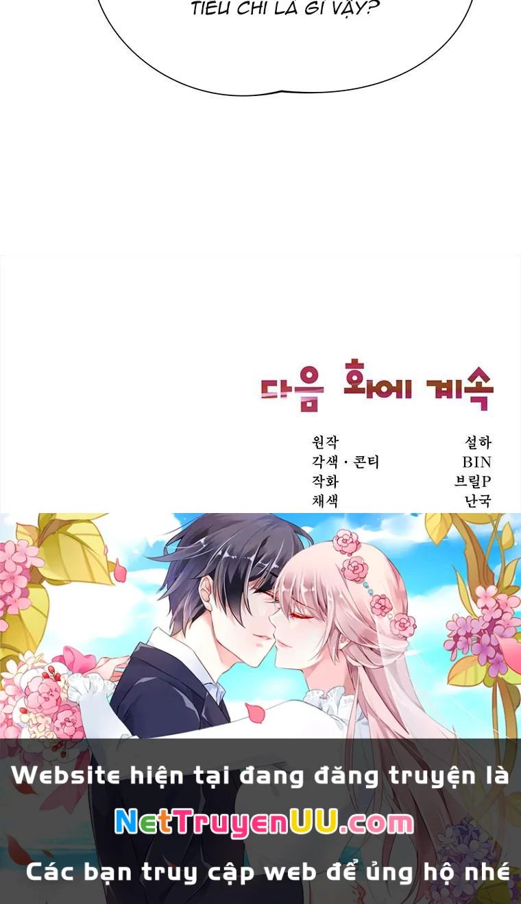 Chủ Xe Thức Ăn Nhanh Trong Ngục Tối Chap 11 - Next Chap 12