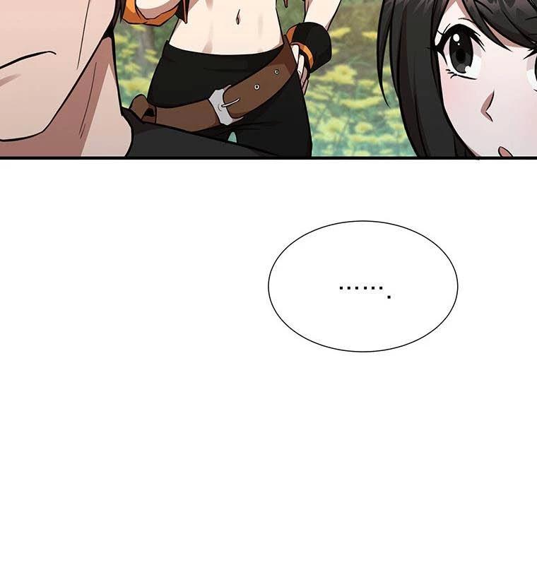 Chủ Xe Thức Ăn Nhanh Trong Ngục Tối Chap 11 - Next Chap 12