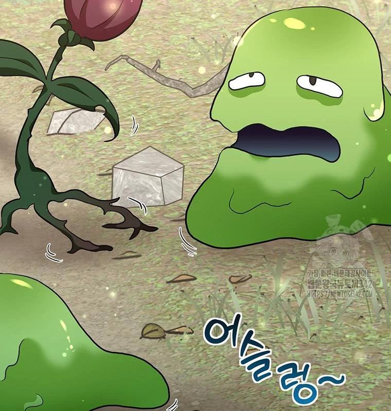 Chủ Xe Thức Ăn Nhanh Trong Ngục Tối Chap 11 - Next Chap 12