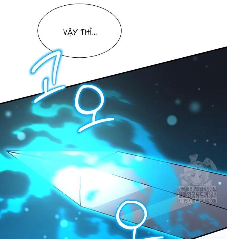 Chủ Xe Thức Ăn Nhanh Trong Ngục Tối Chap 11 - Next Chap 12