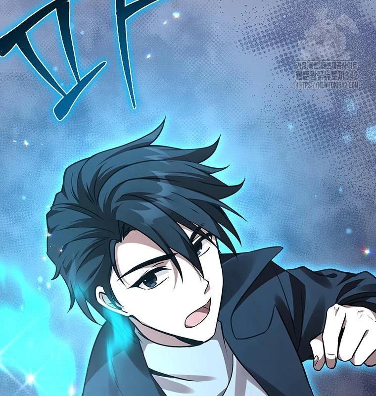 Chủ Xe Thức Ăn Nhanh Trong Ngục Tối Chap 11 - Next Chap 12