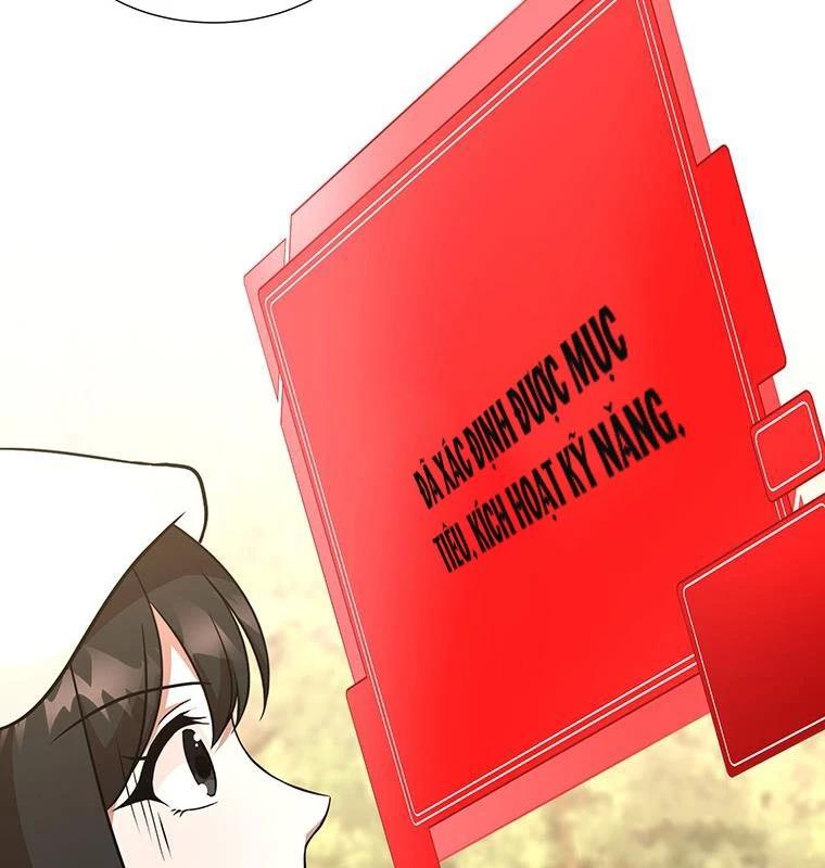 Chủ Xe Thức Ăn Nhanh Trong Ngục Tối Chap 11 - Next Chap 12