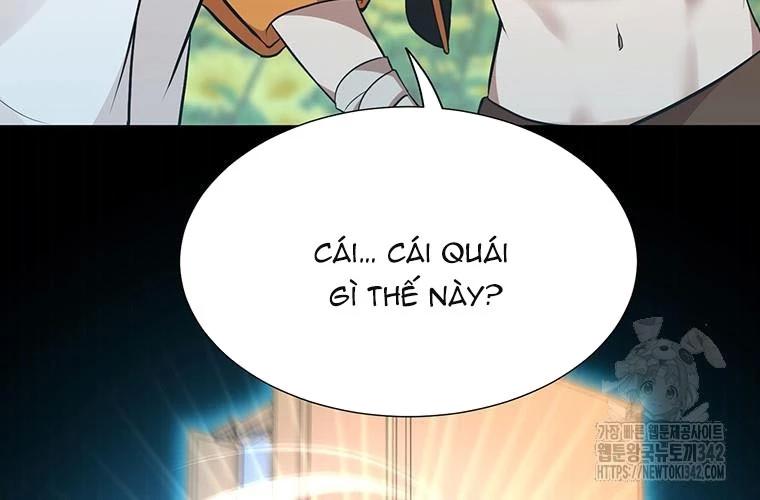 Chủ Xe Thức Ăn Nhanh Trong Ngục Tối Chap 11 - Next Chap 12