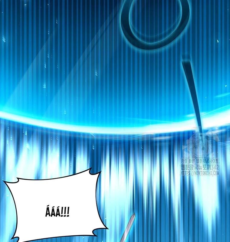 Chủ Xe Thức Ăn Nhanh Trong Ngục Tối Chap 11 - Next Chap 12