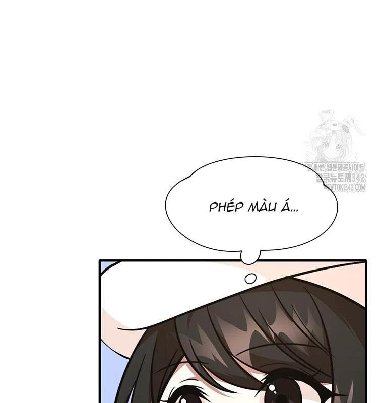 Chủ Xe Thức Ăn Nhanh Trong Ngục Tối Chap 11 - Next Chap 12