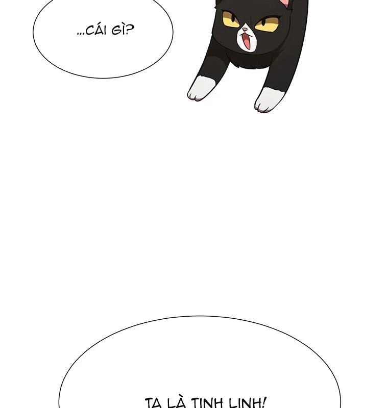 Chủ Xe Thức Ăn Nhanh Trong Ngục Tối Chap 11 - Next Chap 12