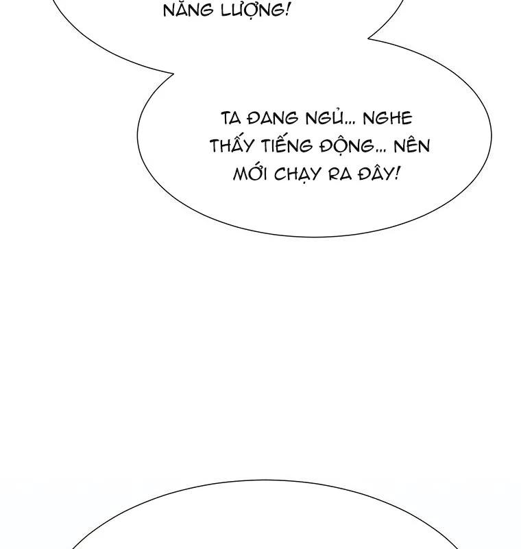 Chủ Xe Thức Ăn Nhanh Trong Ngục Tối Chap 11 - Next Chap 12