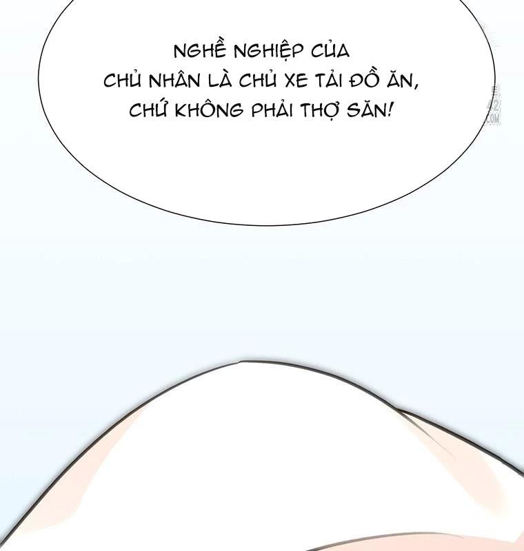 Chủ Xe Thức Ăn Nhanh Trong Ngục Tối Chap 11 - Next Chap 12