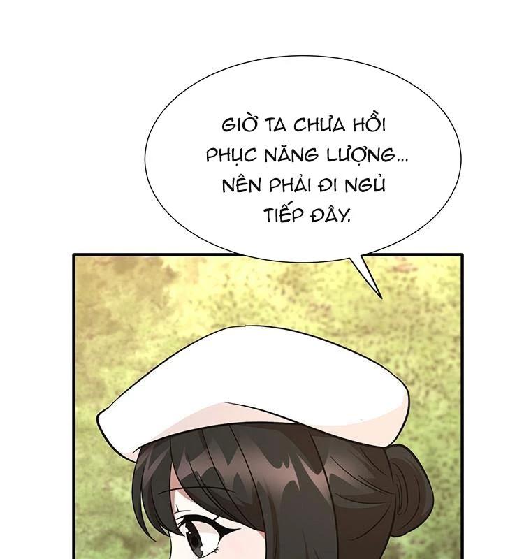 Chủ Xe Thức Ăn Nhanh Trong Ngục Tối Chap 11 - Next Chap 12