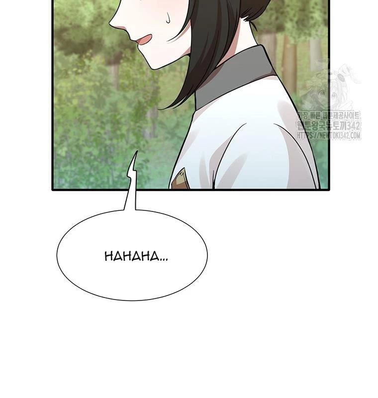 Chủ Xe Thức Ăn Nhanh Trong Ngục Tối Chap 11 - Next Chap 12