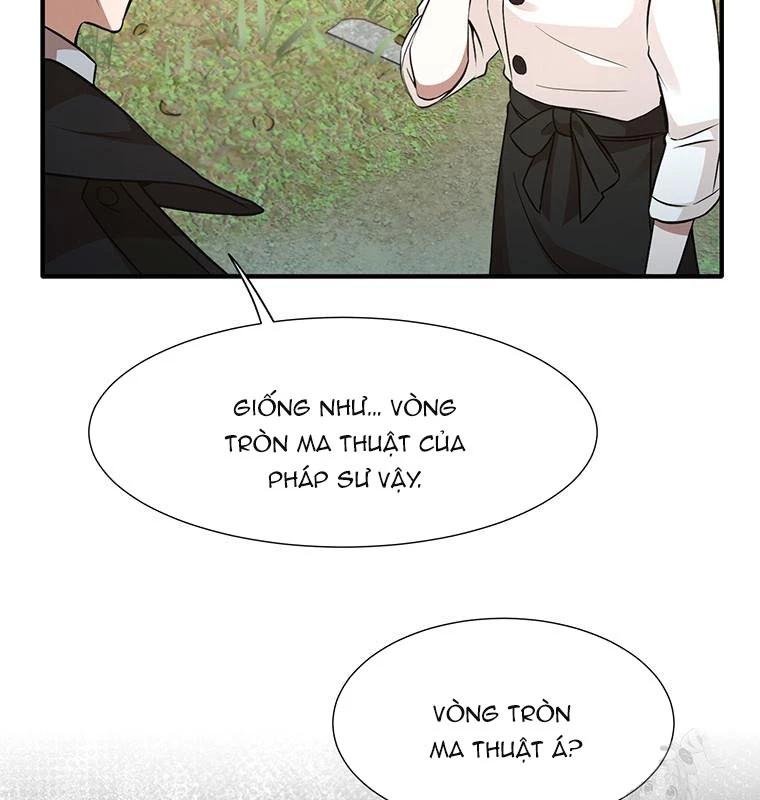 Chủ Xe Thức Ăn Nhanh Trong Ngục Tối Chap 11 - Next Chap 12