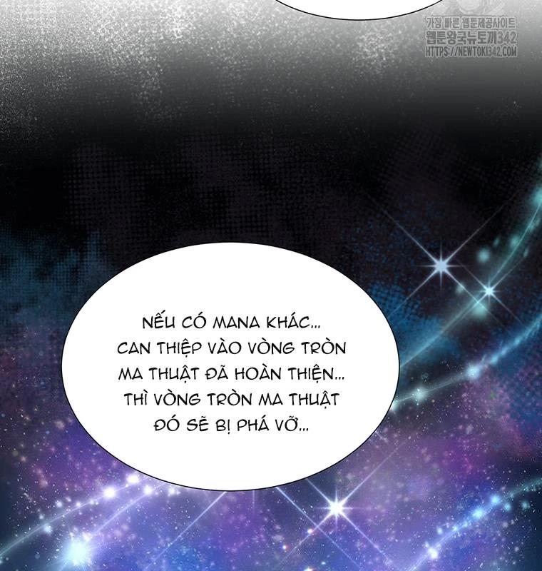 Chủ Xe Thức Ăn Nhanh Trong Ngục Tối Chap 11 - Next Chap 12