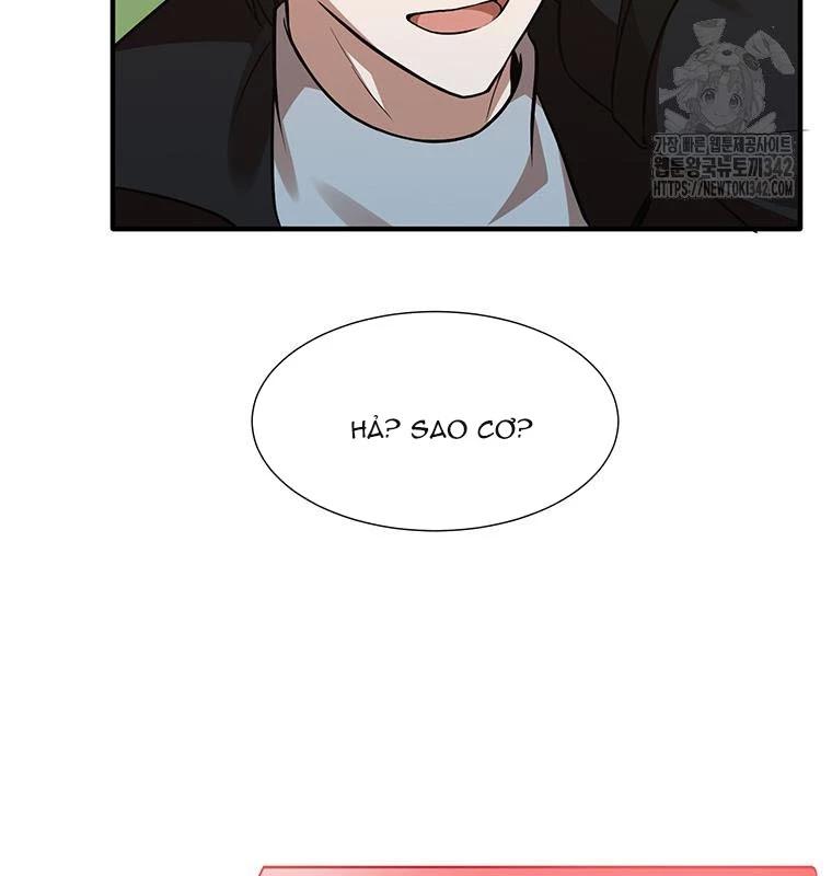 Chủ Xe Thức Ăn Nhanh Trong Ngục Tối Chap 11 - Next Chap 12