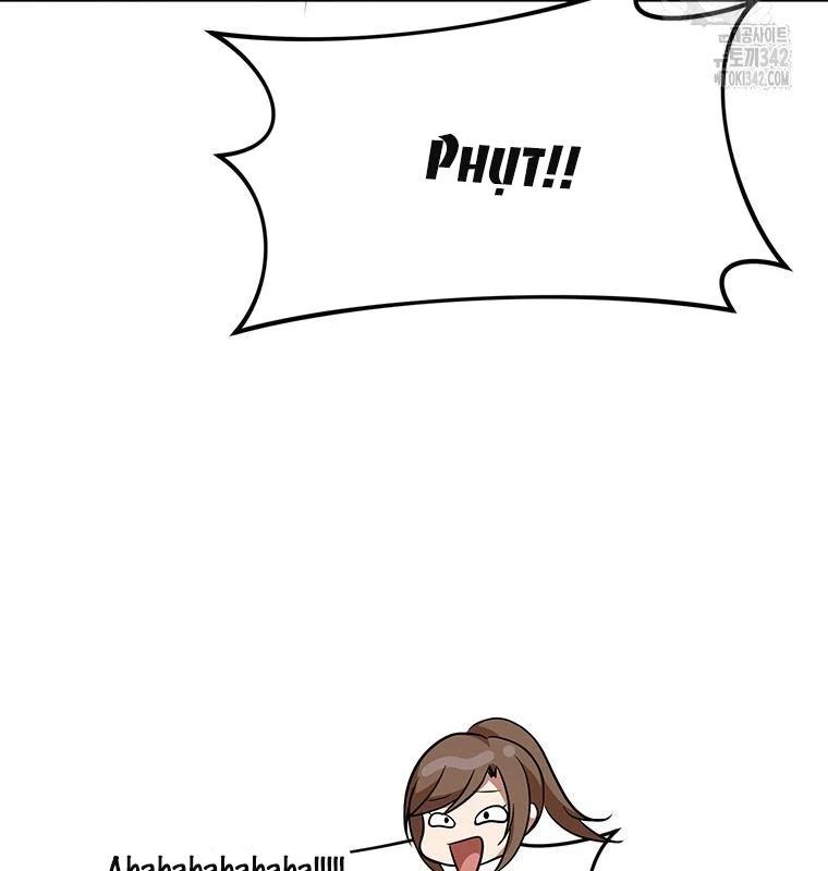 Chủ Xe Thức Ăn Nhanh Trong Ngục Tối Chap 11 - Next Chap 12