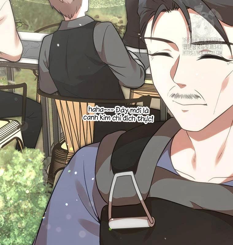 Chủ Xe Thức Ăn Nhanh Trong Ngục Tối Chap 11 - Next Chap 12