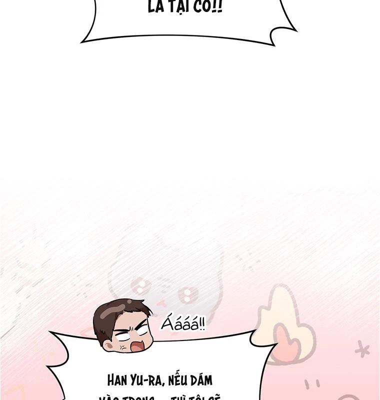 Chủ Xe Thức Ăn Nhanh Trong Ngục Tối Chap 11 - Next Chap 12