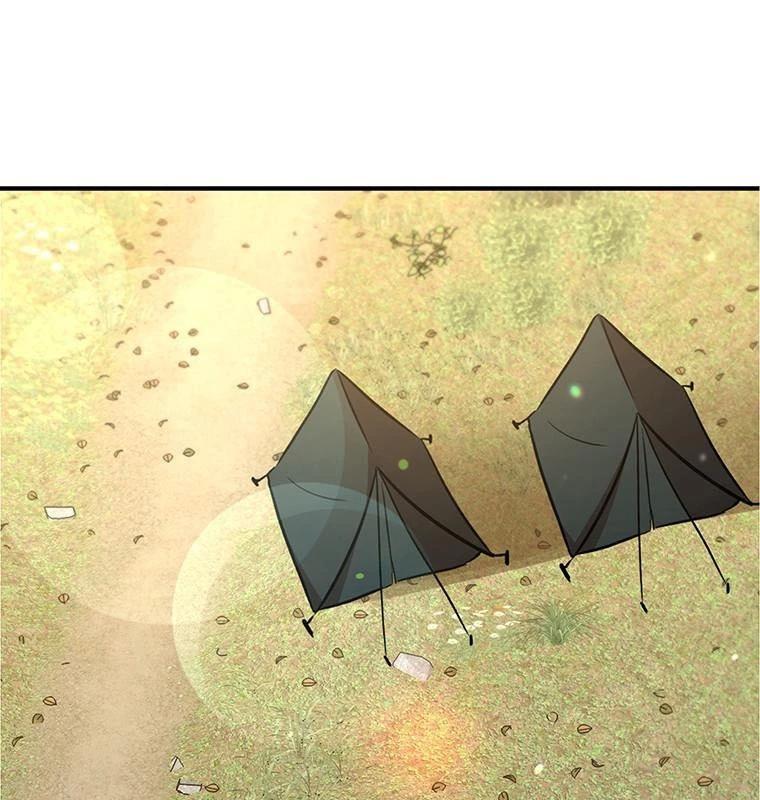 Chủ Xe Thức Ăn Nhanh Trong Ngục Tối Chap 11 - Next Chap 12