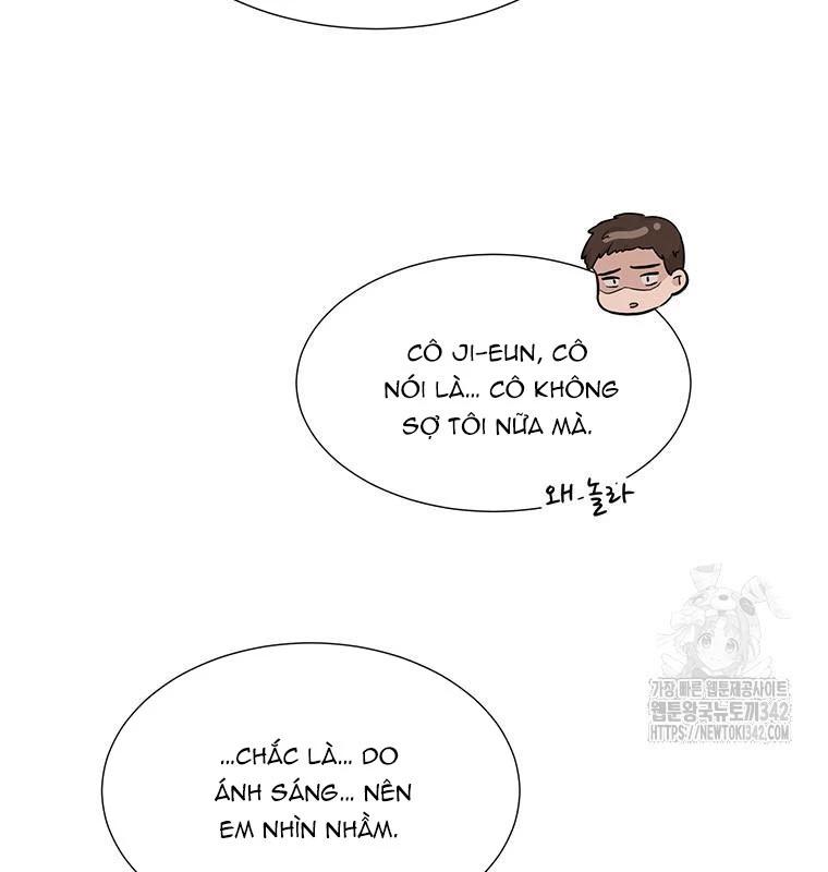 Chủ Xe Thức Ăn Nhanh Trong Ngục Tối Chap 12 - Next Chap 13