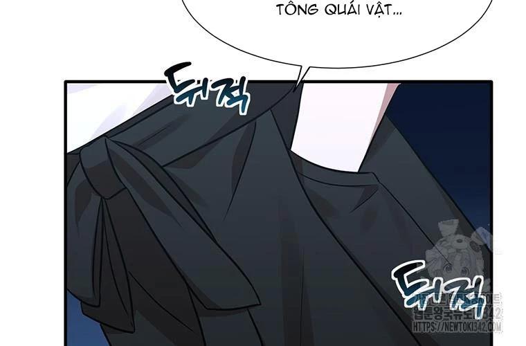 Chủ Xe Thức Ăn Nhanh Trong Ngục Tối Chap 12 - Next Chap 13