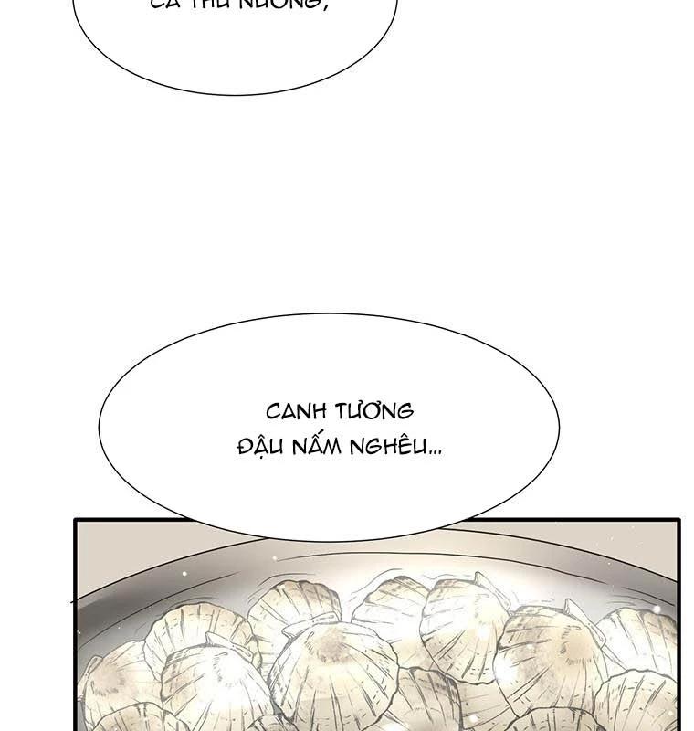 Chủ Xe Thức Ăn Nhanh Trong Ngục Tối Chap 12 - Next Chap 13