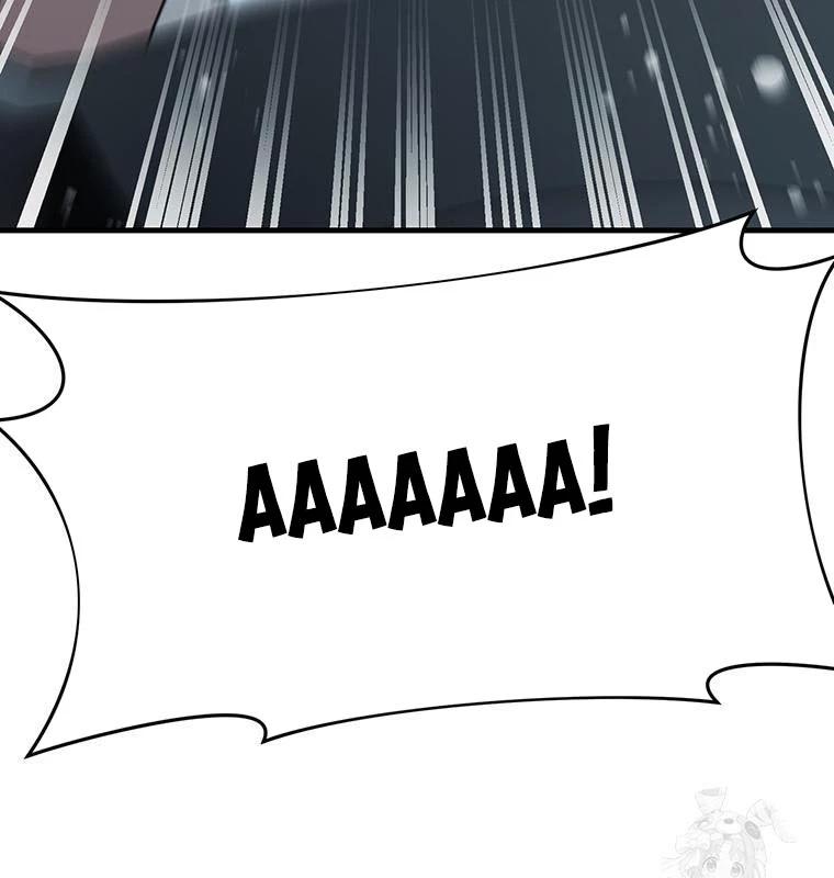 Chủ Xe Thức Ăn Nhanh Trong Ngục Tối Chap 12 - Next Chap 13