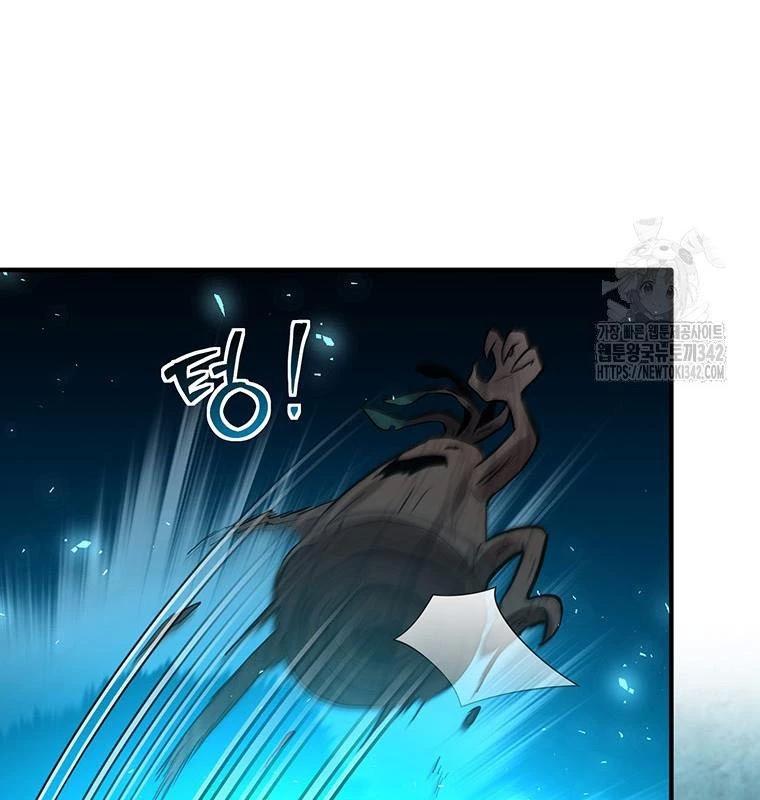 Chủ Xe Thức Ăn Nhanh Trong Ngục Tối Chap 12 - Next Chap 13