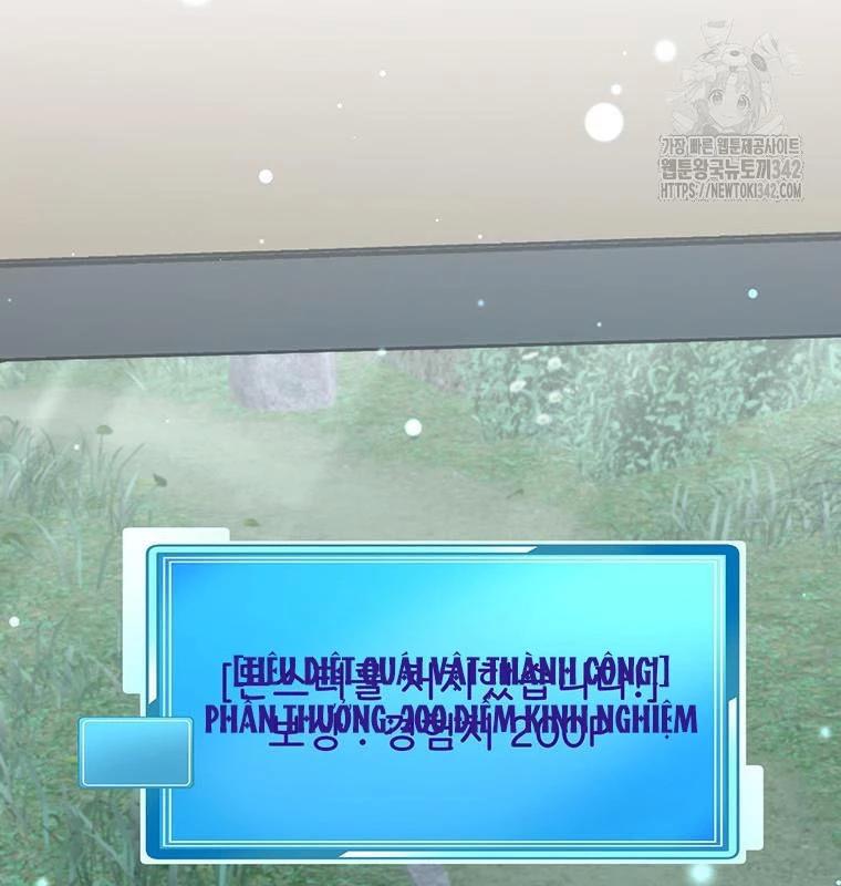 Chủ Xe Thức Ăn Nhanh Trong Ngục Tối Chap 12 - Next Chap 13