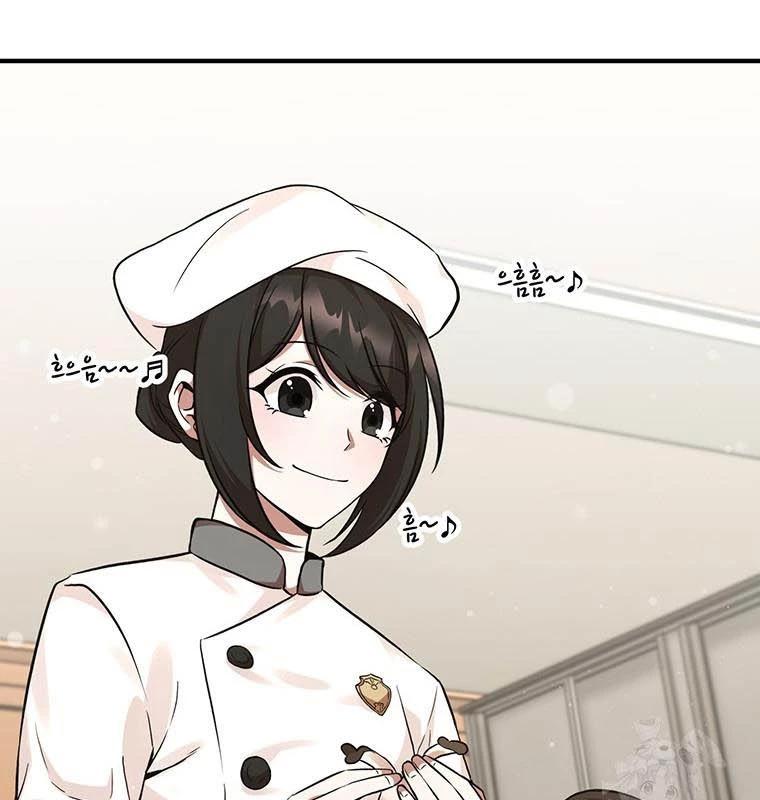 Chủ Xe Thức Ăn Nhanh Trong Ngục Tối Chap 12 - Next Chap 13