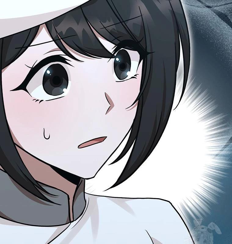 Chủ Xe Thức Ăn Nhanh Trong Ngục Tối Chap 12 - Next Chap 13