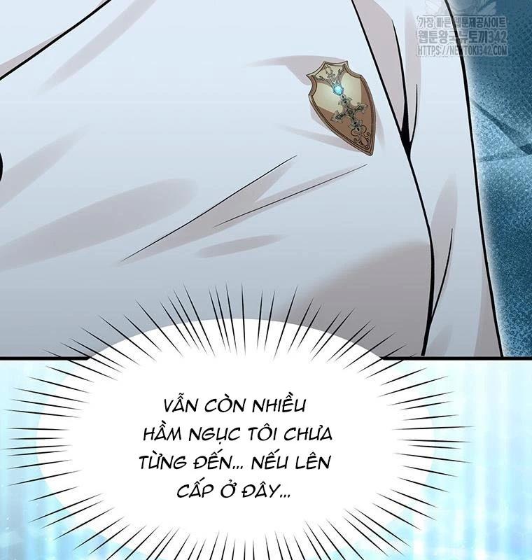 Chủ Xe Thức Ăn Nhanh Trong Ngục Tối Chap 12 - Next Chap 13