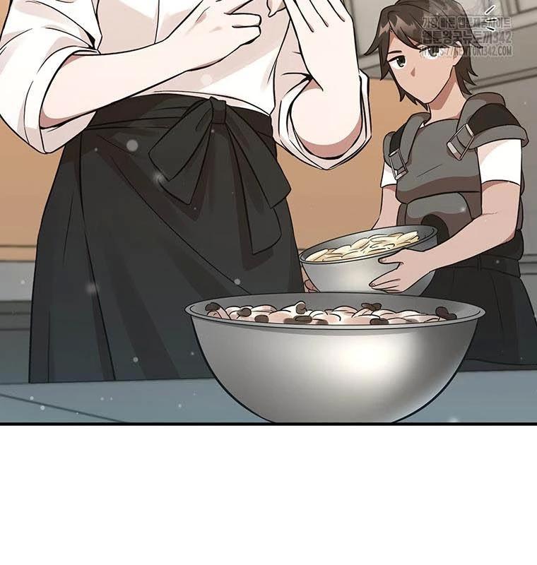 Chủ Xe Thức Ăn Nhanh Trong Ngục Tối Chap 12 - Next Chap 13