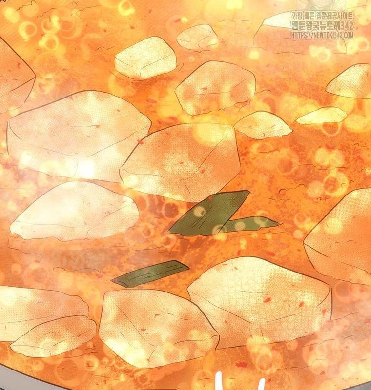 Chủ Xe Thức Ăn Nhanh Trong Ngục Tối Chap 12 - Next Chap 13