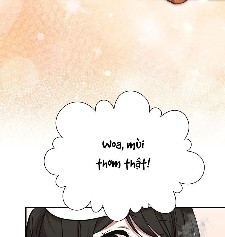 Chủ Xe Thức Ăn Nhanh Trong Ngục Tối Chap 12 - Next Chap 13