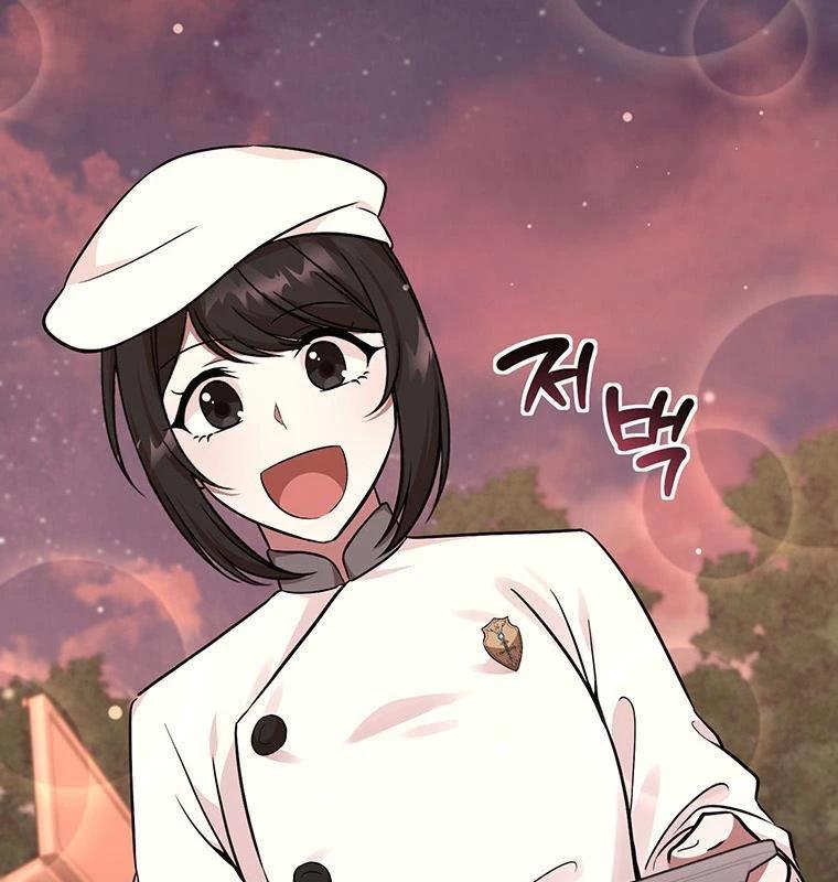 Chủ Xe Thức Ăn Nhanh Trong Ngục Tối Chap 12 - Next Chap 13