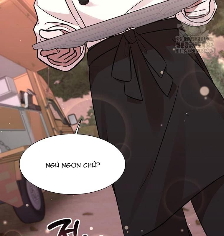 Chủ Xe Thức Ăn Nhanh Trong Ngục Tối Chap 12 - Next Chap 13