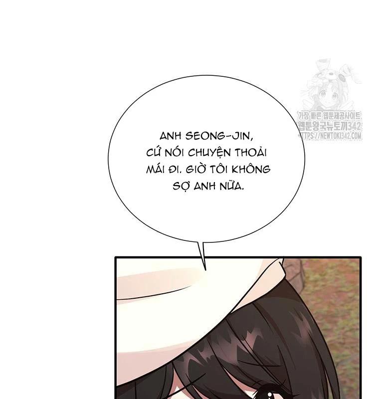 Chủ Xe Thức Ăn Nhanh Trong Ngục Tối Chap 12 - Next Chap 13