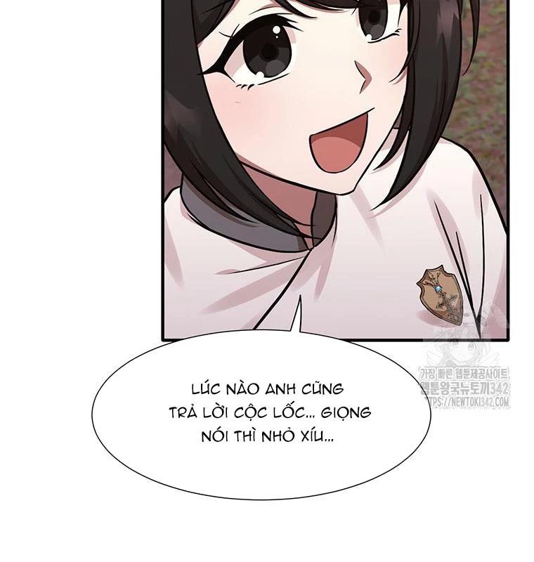 Chủ Xe Thức Ăn Nhanh Trong Ngục Tối Chap 12 - Next Chap 13