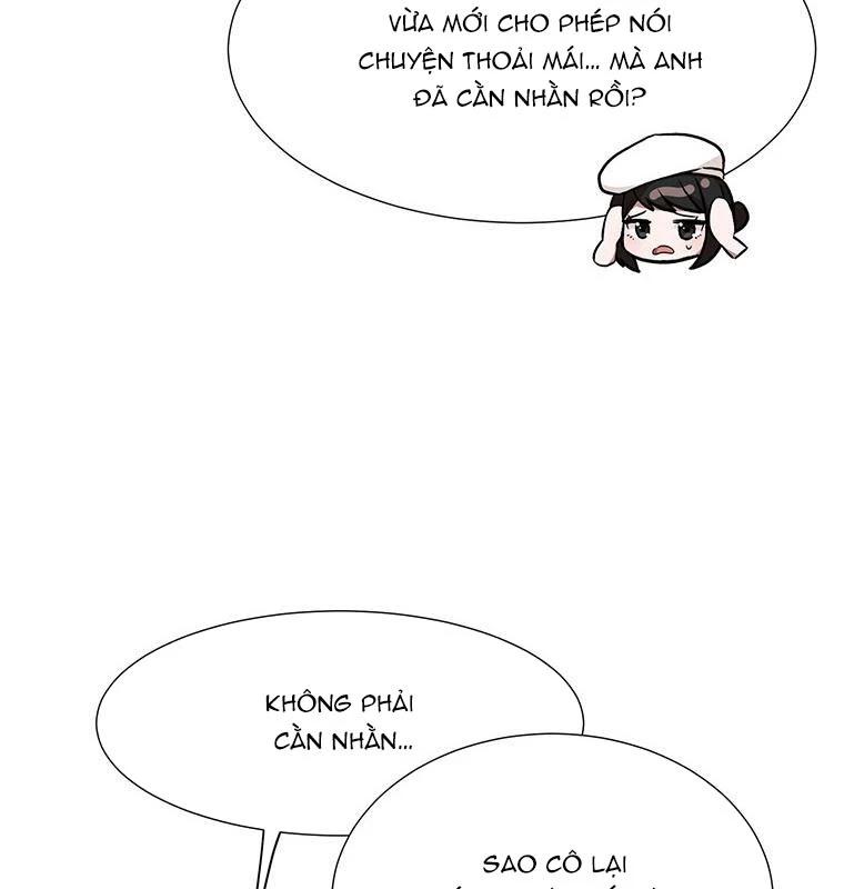 Chủ Xe Thức Ăn Nhanh Trong Ngục Tối Chap 12 - Next Chap 13