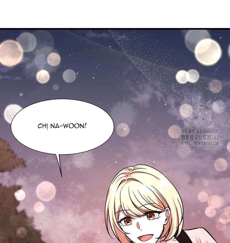 Chủ Xe Thức Ăn Nhanh Trong Ngục Tối Chap 12 - Next Chap 13