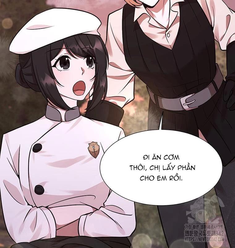 Chủ Xe Thức Ăn Nhanh Trong Ngục Tối Chap 12 - Next Chap 13