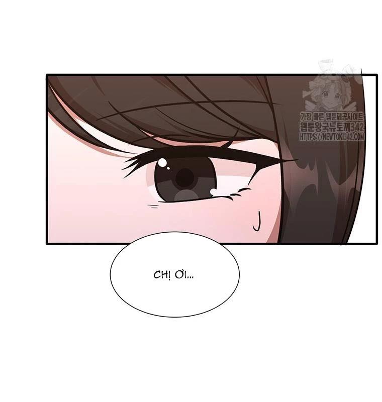 Chủ Xe Thức Ăn Nhanh Trong Ngục Tối Chap 12 - Next Chap 13