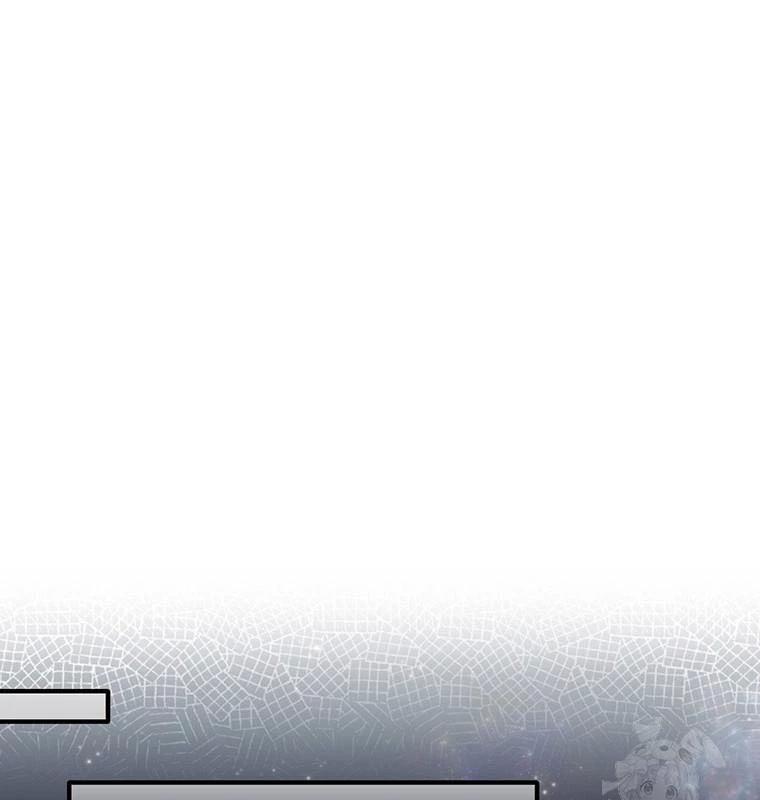 Chủ Xe Thức Ăn Nhanh Trong Ngục Tối Chap 12 - Next Chap 13