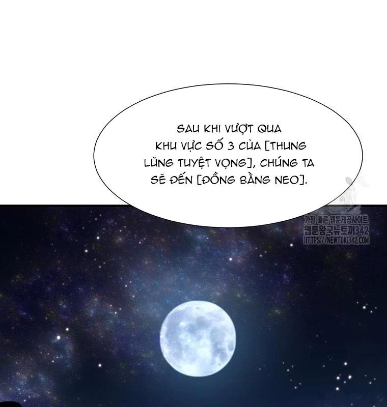 Chủ Xe Thức Ăn Nhanh Trong Ngục Tối Chap 12 - Next Chap 13