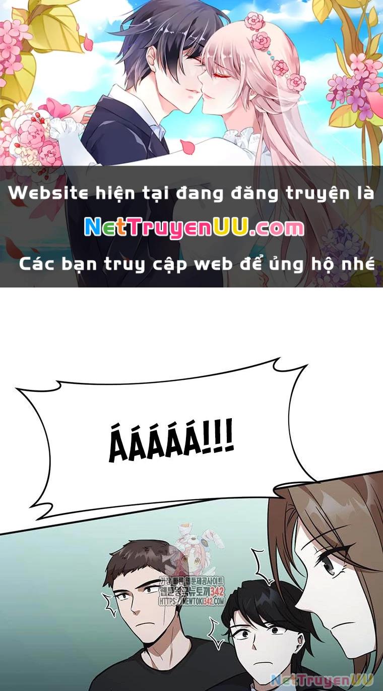 Chủ Xe Thức Ăn Nhanh Trong Ngục Tối Chap 13 - Next Chap 14