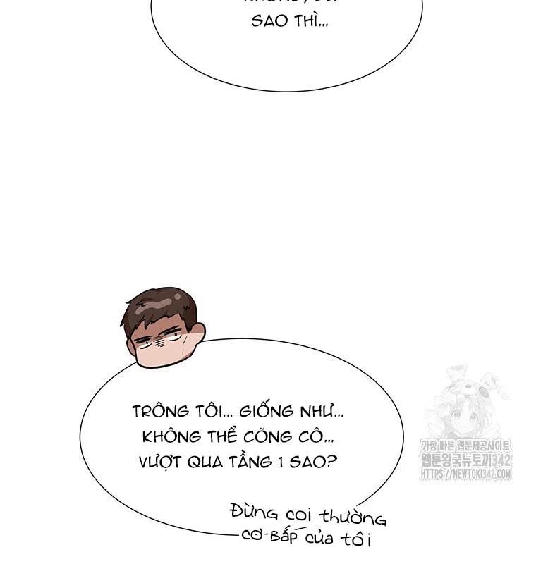 Chủ Xe Thức Ăn Nhanh Trong Ngục Tối Chap 13 - Next Chap 14